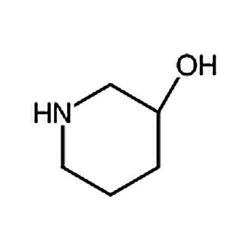(R)-哌啶-3-醇