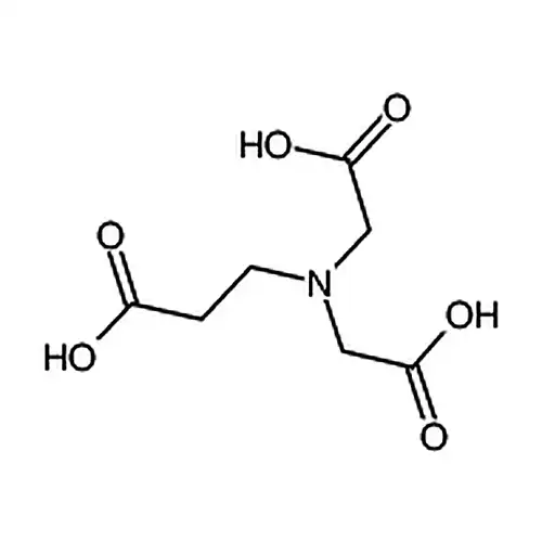 N-(2-羧乙基)亚氨基二乙酸