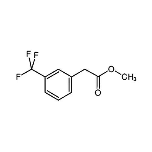3-(三氟甲基)苯乙酸甲酯