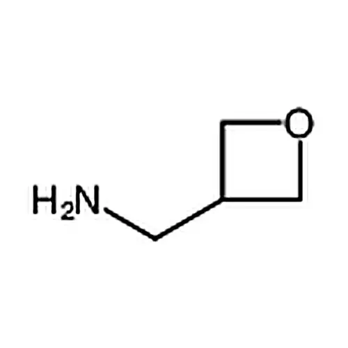 3-氨甲基氧杂环丁烷