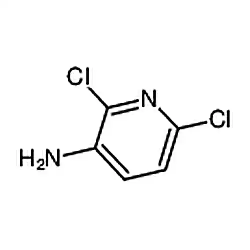 3-氨基-2,6-二氯吡啶