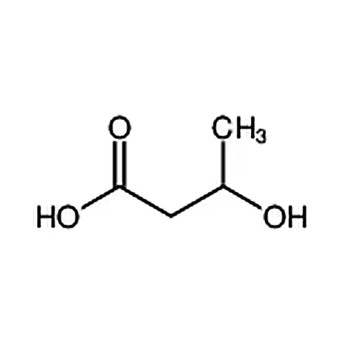 (R)-3-羟基丁酸