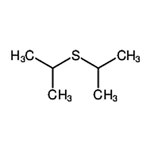 2,2'-硫代二丙烷