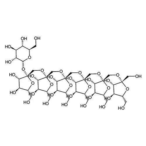 1-Kestoheptaose