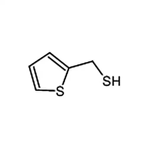 2-噻吩甲基硫醇