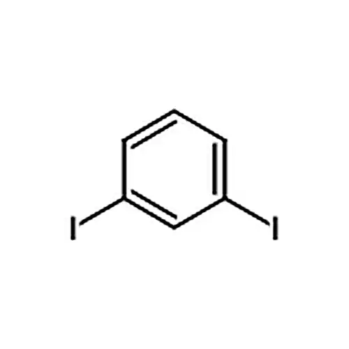 1,3-二碘苯