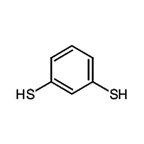 1,3-苯二硫醇