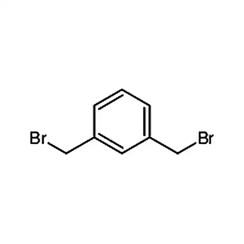 α、α-二溴间二甲苯