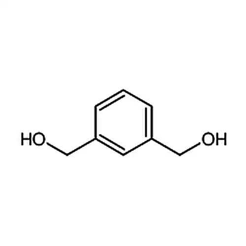 1,3-苯二甲醇