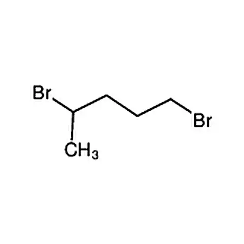1,4-二溴戊烷