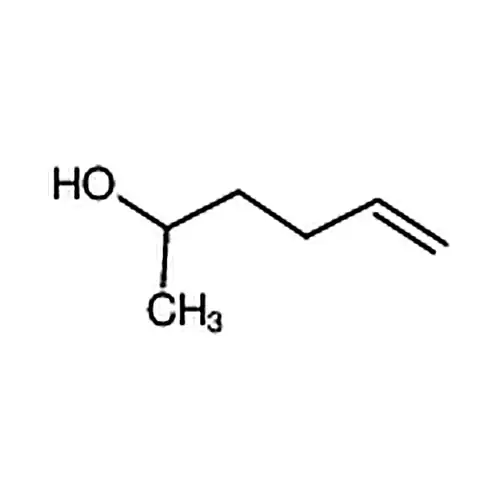 己-5-烯-2-醇