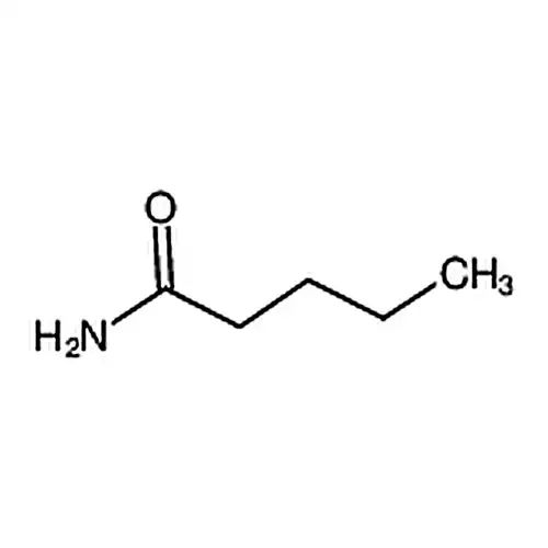 戊酰胺