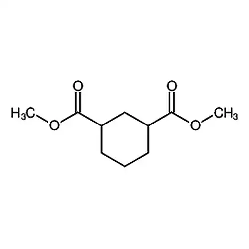 1,3-环己二酸二甲酯