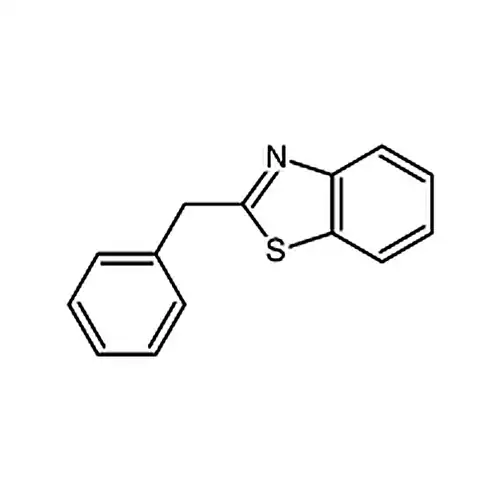 2-苄基-1,3-苯并噻唑