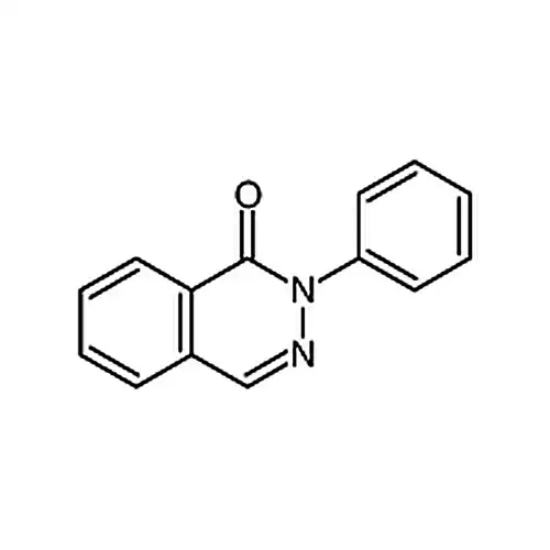 2-Phenylphthalazin-1(2H)-one