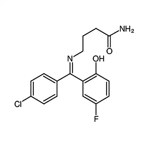 Progabide