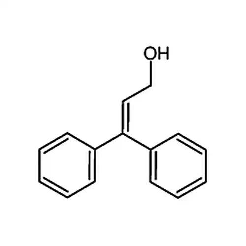 反-1,3-二苯基-2-丙烯-1-醇