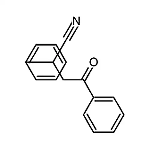 4-氧代-2,4-二苯基丁腈