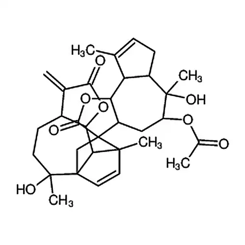 野菊花内酯