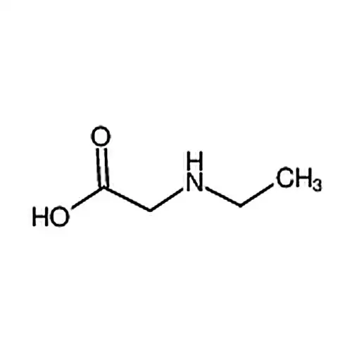 N-乙基甘氨酸