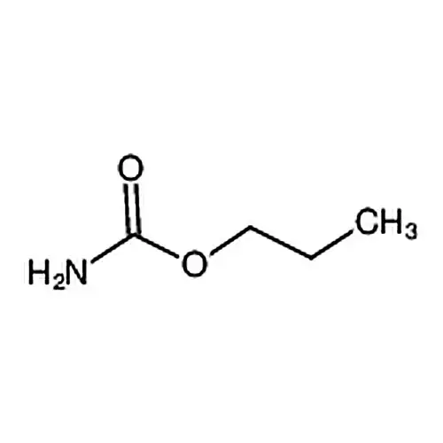 丙基碳酸酯