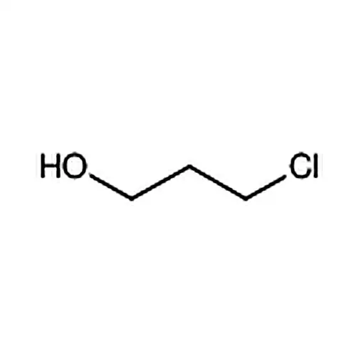 3-氯-1-丙醇