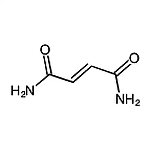 富马酰胺