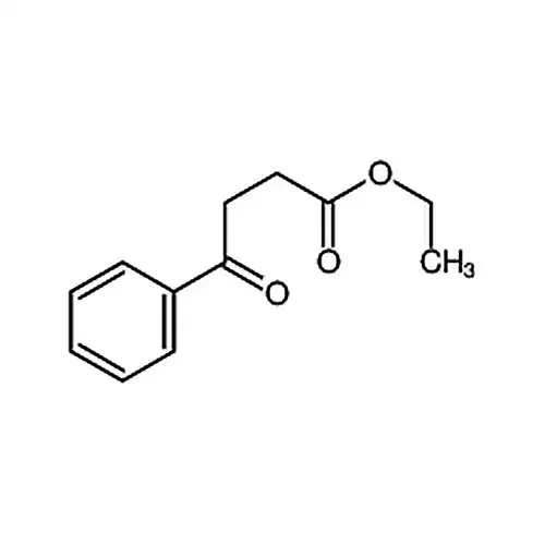 4-氧代-4-苯基丁酸乙酯