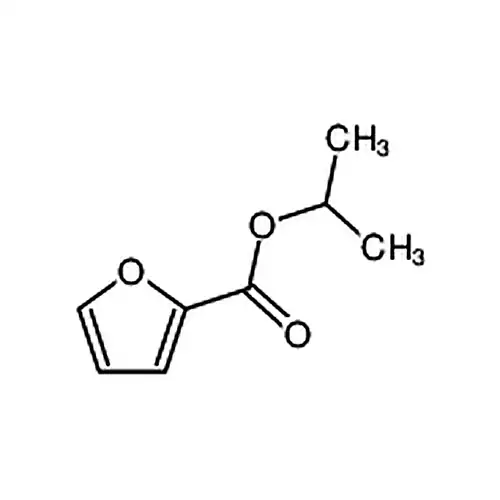 呋喃-2-羧酸异丙酯