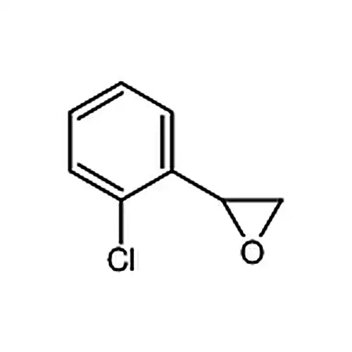 2-(2-氯苯基)环氧乙烷