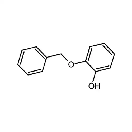 2-苄氧基苯酚