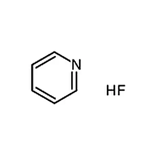 氟化氢吡啶络合物(Olah试剂)