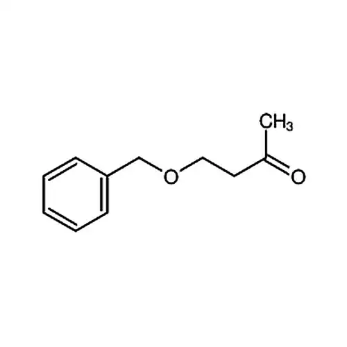 4-苄氧基-2-丁酮