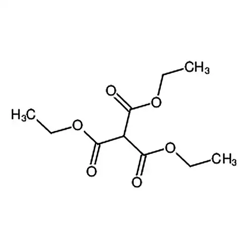甲烷三羧酸三乙酯