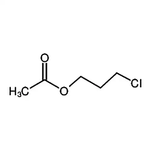 3-氯丙基乙酸酯