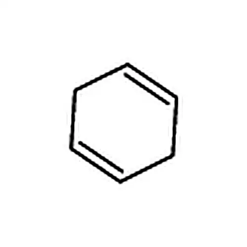 1,4-环己二烯