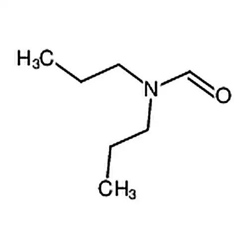 N,N-二正丙基甲酰胺