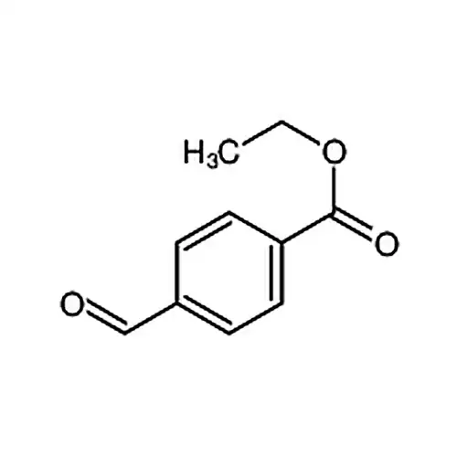 4-甲酰基苯甲酸乙酯