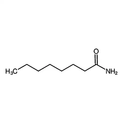 正辛酰胺