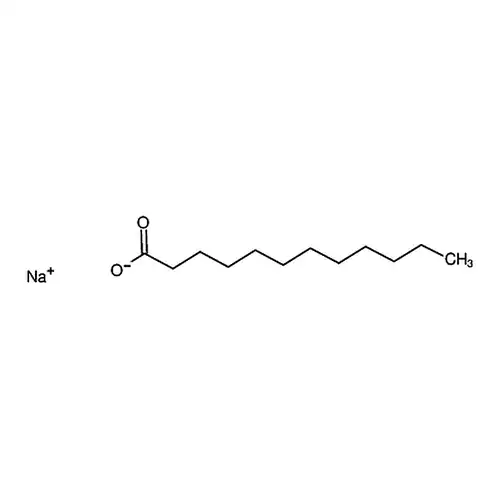 点击查看