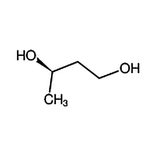 (R)-丁烷-1，3-二醇
