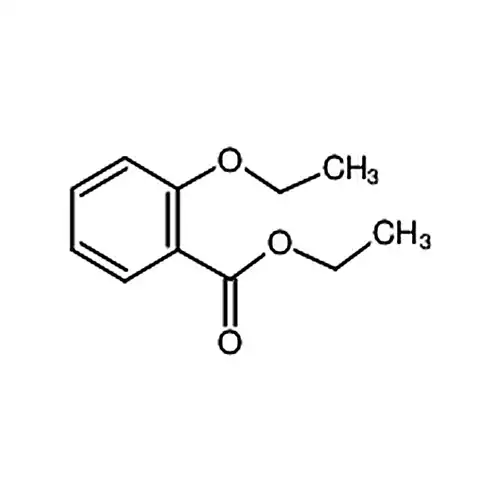2-乙氧基苯甲酸乙酯