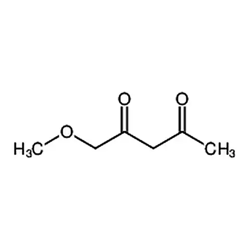 1-甲氧基-2,4-戊二酮