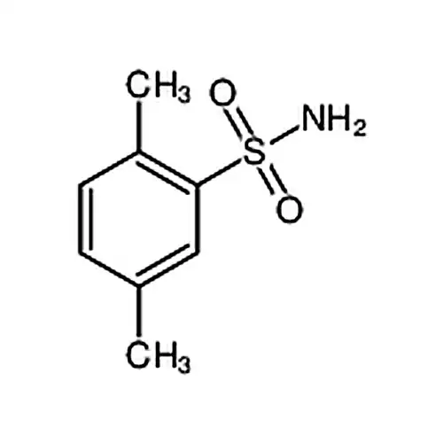 2,5-二甲基苯磺酰胺