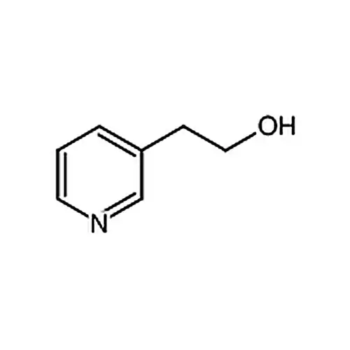 2-(3-吡啶基)-1-乙醇