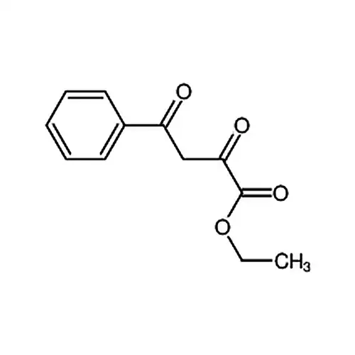 4-苯基-2,4-二氧丁酸乙酯