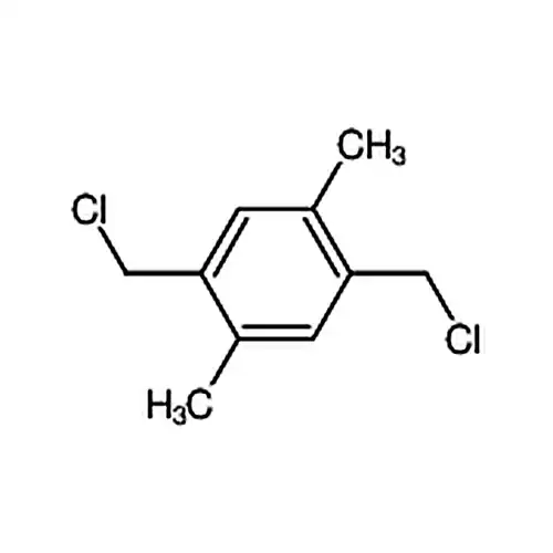 2，5-双(氯甲基)-对-二甲苯