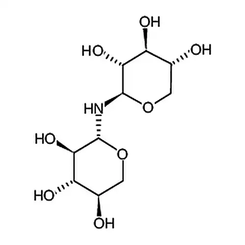 二(β-D-木糖)胺