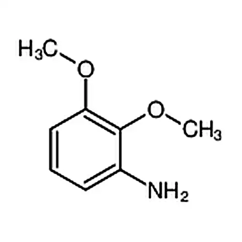 2,3-二甲氧基苯胺