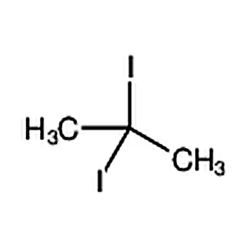 2,2-diiodopropane